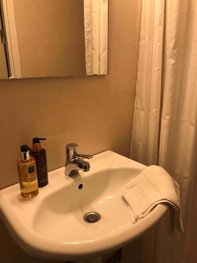 Hotell Kaprifol Hunnebostrand Dış mekan fotoğraf